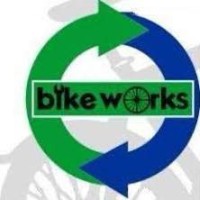 BIKEWORKS FIFE LTD logo - Similar company to Pipedream Cycles Ltd