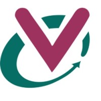 vhotel.ir logo - Similar company to Behzee - بهزی