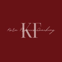 Kara Francis Coaching