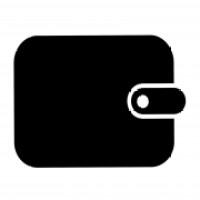 HCOMPANY LLC logo - Similar company to Hpay