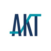 AKT Aktywna Księgowość logo - Similar company to Musicart