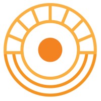 LETSATSI INSURANCE BROKERS logo - Similar company to Integricall Group