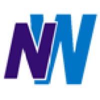 NW Overseas logo - Similar company to Nst Engineering Projects Llp
