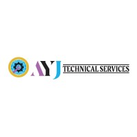 AYJ Technical Services logo - Similar company to V F S Technical Services Llc