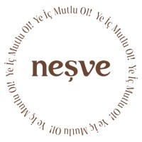 Neşve logo - Similar company to Neşve
