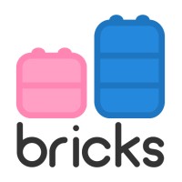 Two Three Bricks logo - Similar company to Arteastiq Pte Ltd