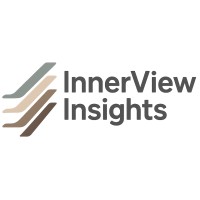 InnerView Insights logo - Similar company to Digital Artisans Ltd