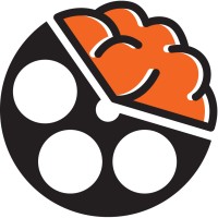 Cinematic Ideas Inc.