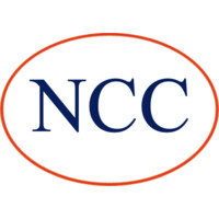 National Construction Company logo - Similar company to Be Architects