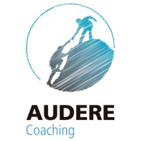 AUDERE Coaching logo - Similar company to Neoka. Centro De Psicología, Coaching Y Terapia