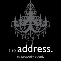 The-Address Property Agents