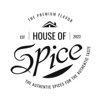 House Of Spice (Pvt) Ltd logo - Similar company to Tsb Industrial Supply