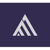 Arches Property logo - Similar company to Quicklets
