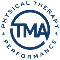 The Mobile Athlete: Physical Therapy + Performance logo - Similar company to Jeff Lindsey Communities