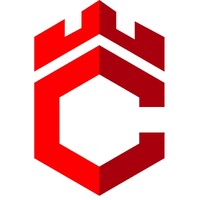Castletown Appliances and Home Furnishing logo - Similar company to Nook Clicks