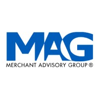 Merchant Advisory Group logo - Similar company to Payments Consulting Network