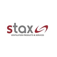 StaxVPS logo - Similar company to Sharco International Corp