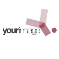 Your Image Communication logo - Similar company to Yourimage
