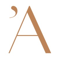 L'Atelier Design Studio logo - Similar company to Juno Studio