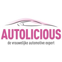 Autolicious Events logo - Similar company to Femmefrontaal