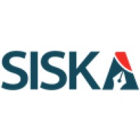 SISKA logo - Similar company to Ausbright Facilities