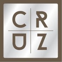 Cruz Business And Corporate Management Advisory