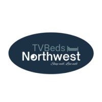TV Beds Northwest Ltd logo - Similar company to Cuillin Ltd