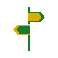Expréssate logo - Similar company to Expressate