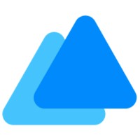 Authentified Inc. logo - Similar company to Exponentup