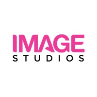 IMAGE Studios logo - Similar company to Fit Pro Secrets