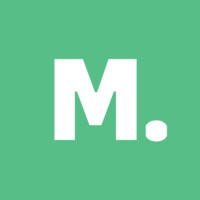 Makeshift Collective logo - Similar company to Toora Home Plans
