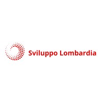 Sviluppo Lombardia logo - Similar company to Syntesi.Eu