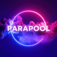 Parapool - The Paraplanning Platform logo - Similar company to Virtual Paraplanner