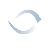 Colorado Optometric Association logo - Similar company to Kidstek