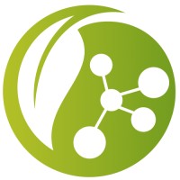 GREENTECK logo - Similar company to Greenteck Co.,Limited