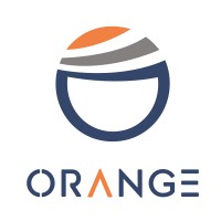 Orange Group logo - Similar company to Aleph Srl