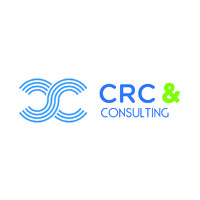 CRC & CONSULTING logo - Similar company to Luathaich Llc