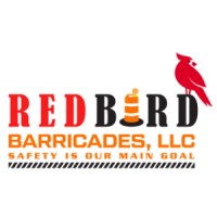 Redbird Barricades, LLC logo - Similar company to Empower Solutions Group Llc