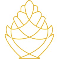 Ingenio Business logo - Similar company to See Space | Business Consulting Services