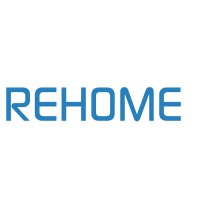 REHOME logo - Similar company to Shanghai Longain Industry Co., Ltd