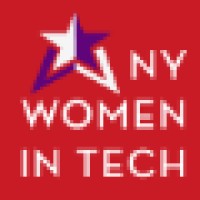 Ny Women In Tech