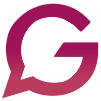 Game Interaction Group BV logo - Similar company to Oddsbeater