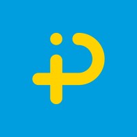 Impulso Positivo logo - Similar company to Predidomus