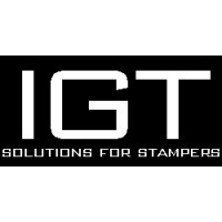 Industrial Grade Tools logo - Similar company to Grc Industrial