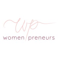 Womenpreneurs.io logo - Similar company to Innomaker Partners