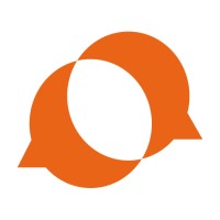 Hello Stranger logo - Similar company to Hellostranger