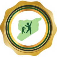 Child Rights Society - جمعية حقوق الطفل logo - Similar company to Child Care Association