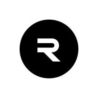 Ray Internationell Konsult AB logo - Similar company to Auc Student Senate