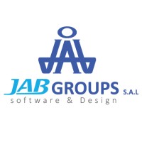 JABGroups s.a.l logo - Similar company to Malco