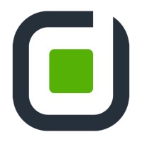 Contdias - Contabilidade em BH logo - Similar company to Pimenta Rosa Moda